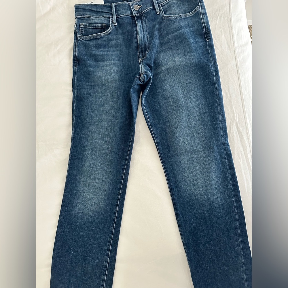 NWT Joes Jeans Asher